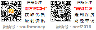 中国股市:2024年光学薄膜3大龙头上市公司(收藏备用)(图1) 中国股市:2024年光学薄膜3大龙头上市公司(收藏备用)(图1)