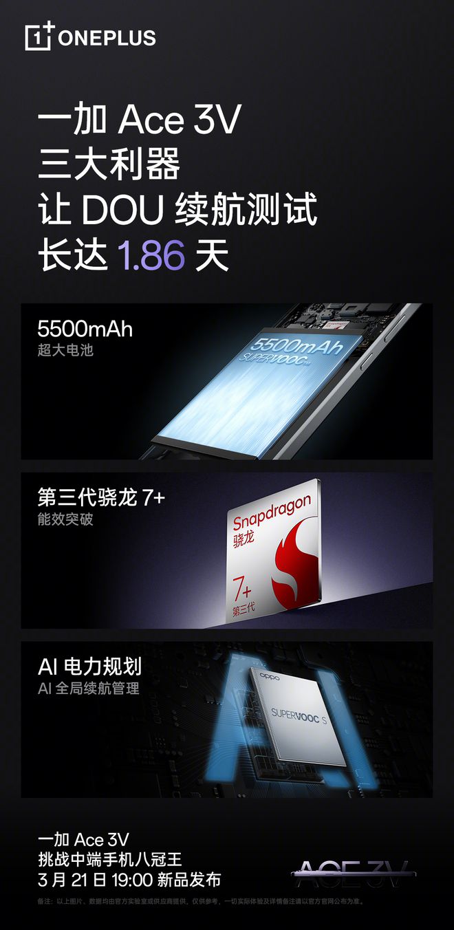 手机进入AI时代?盘点2024大热AI手机连2K档新机都用上了(图7) 手机进入AI时代?盘点2024大热AI手机连2K档新机都用上了(图7)
