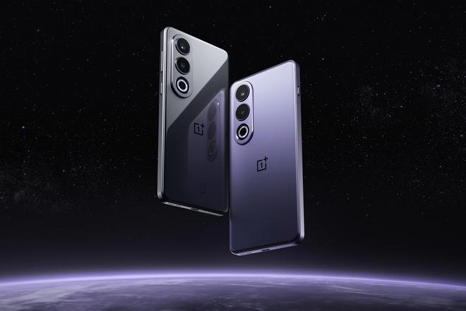 手机进入AI时代?盘点2024大热AI手机连2K档新机都用上了(图8) 手机进入AI时代?盘点2024大热AI手机连2K档新机都用上了(图8)