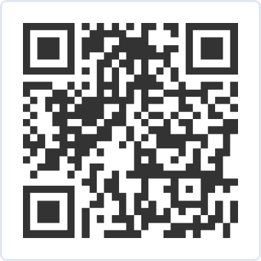 北京市科学技术协会(图1) 北京市科学技术协会(图1)