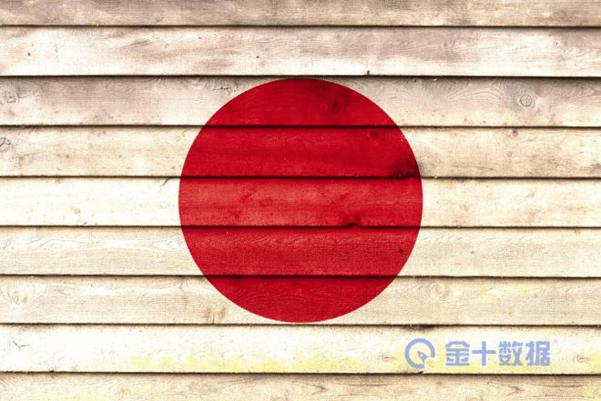 中科院：光刻技术得到重大发展(图3)