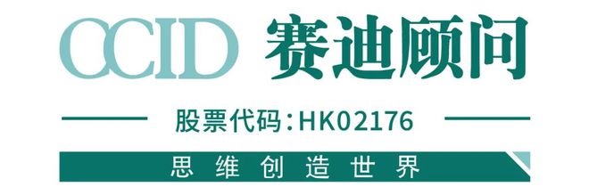 IT趋势发布|2024年人工智能趋势洞察——人工智能铺平数字经济创新发展的“快轨”(图1) IT趋势发布|2024年人工智能趋势洞察——人工智能铺平数字经济创新发展的“快轨”(图1)