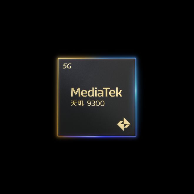 MediaTek联合Discovery探索频道推新节目 由天玑9300芯片手机全程录制(图3) MediaTek联合Discovery探索频道推新节目 由天玑9300芯片手机全程录制(图3)