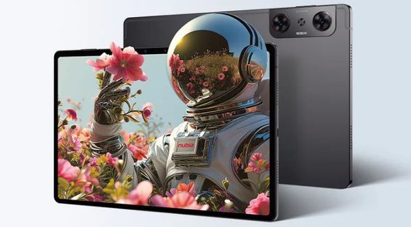 BOE亮相MWC 2024 展出10余款先进OLED创新产品(图3) BOE亮相MWC 2024 展出10余款先进OLED创新产品(图3)
