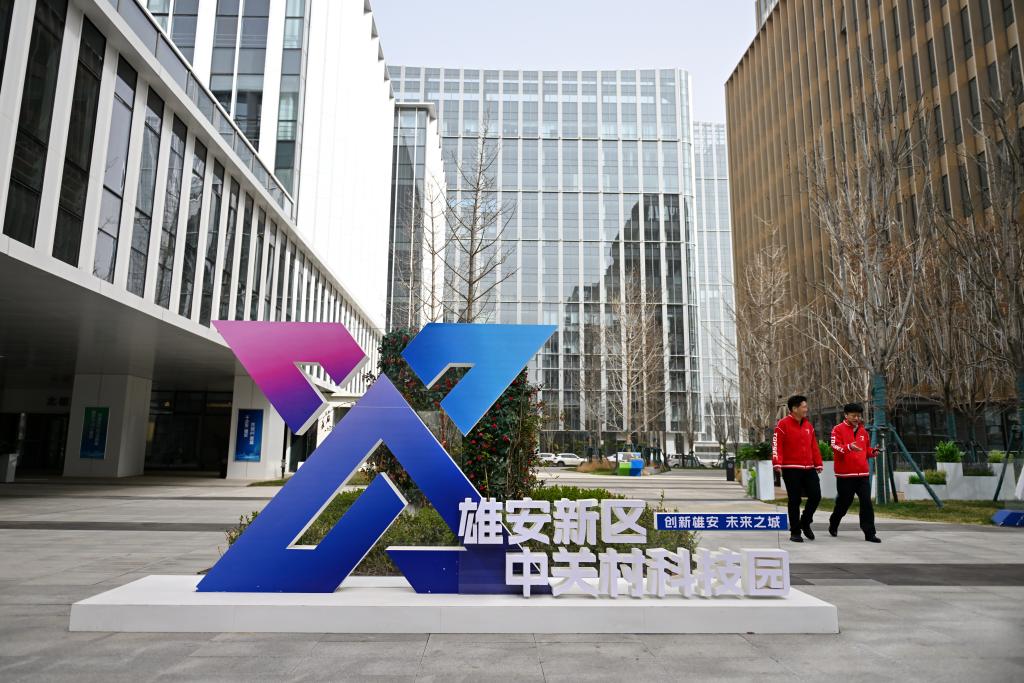e content(图9) e content(图9)