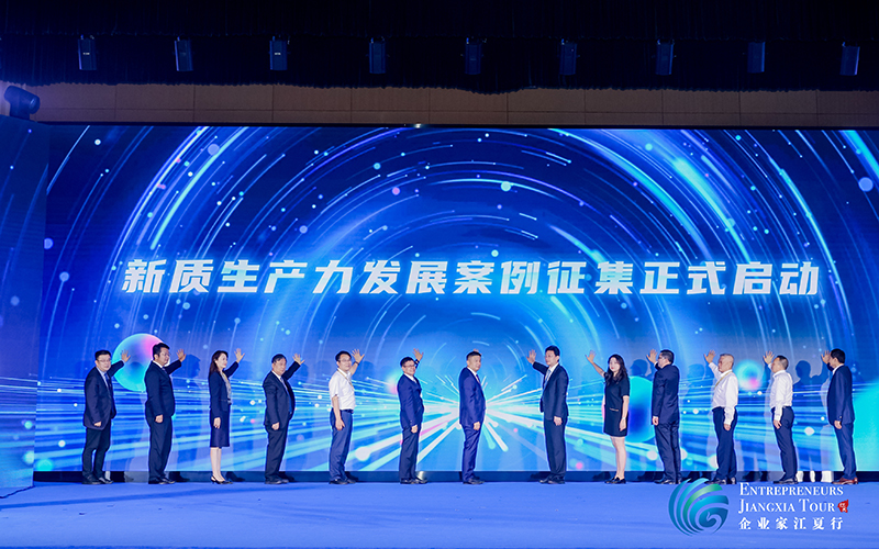 etacontent(图1) etacontent(图1)