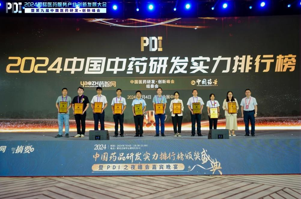 lecontent(图1) lecontent(图1)