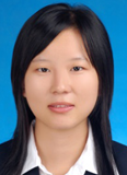 2024年遥感测绘与全球定位算法国际学术会议(RSGPA 2024)(图5) 2024年遥感测绘与全球定位算法国际学术会议(RSGPA 2024)(图5)
