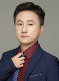 2024年遥感测绘与全球定位算法国际学术会议(RSGPA 2024)(图10) 2024年遥感测绘与全球定位算法国际学术会议(RSGPA 2024)(图10)