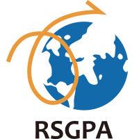 2024年遥感测绘与全球定位算法国际学术会议（RSGPA 2024）(图2)
