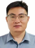 2024年遥感测绘与全球定位算法国际学术会议(RSGPA 2024)(图7) 2024年遥感测绘与全球定位算法国际学术会议(RSGPA 2024)(图7)