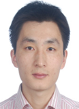 2024年遥感测绘与全球定位算法国际学术会议(RSGPA 2024)(图4) 2024年遥感测绘与全球定位算法国际学术会议(RSGPA 2024)(图4)
