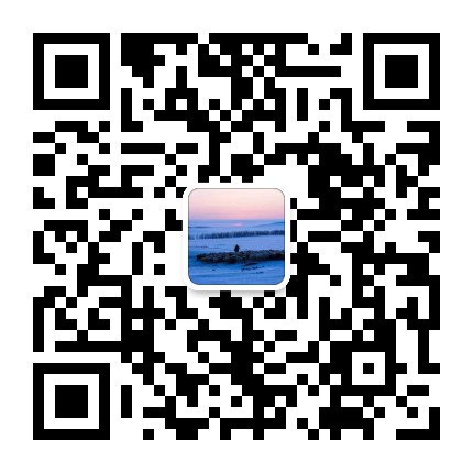 2024年遥感测绘与全球定位算法国际学术会议(RSGPA 2024)(图14) 2024年遥感测绘与全球定位算法国际学术会议(RSGPA 2024)(图14)