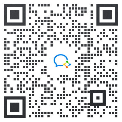 2024年遥感测绘与全球定位算法国际学术会议(RSGPA 2024)(图15) 2024年遥感测绘与全球定位算法国际学术会议(RSGPA 2024)(图15)