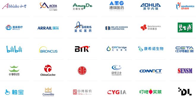 启明创投发布《2024生成式AI十大展望(图2) 启明创投发布《2024生成式AI十大展望(图2)