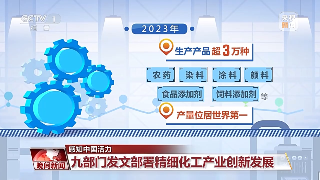 韧性强、潜力大、活力足 三大亮点带你看中国经济(图2) 韧性强、潜力大、活力足 三大亮点带你看中国经济(图2)