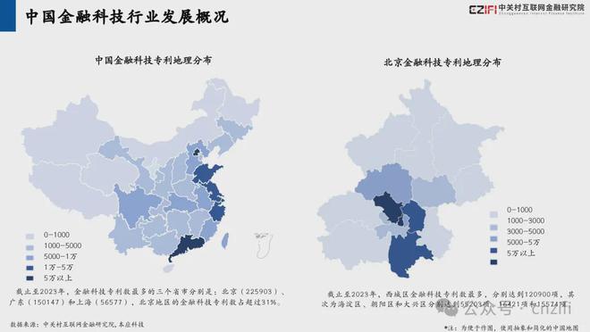 砥砺深耕 载誉前行丨和合信诺入选“2024中国金融科技百强企业”(图6)