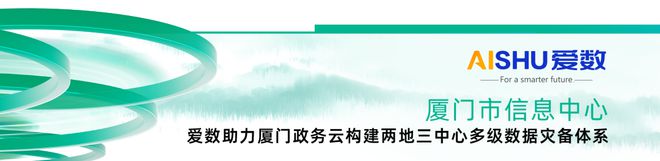 《2024中国数智化转型升级创新服务企业》榜正式发布(图3) 《2024中国数智化转型升级创新服务企业》榜正式发布(图3)