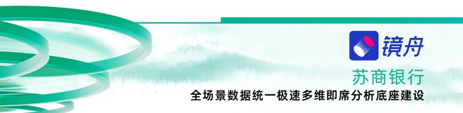《2024中国数智化转型升级创新服务企业》榜正式发布(图5) 《2024中国数智化转型升级创新服务企业》榜正式发布(图5)