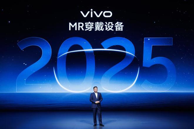 2024 vivo影像盛典重磅发布未来影像三大新趋势(图2)