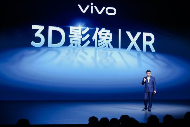 vivo十年影像路:本心而为 连接个体与时代(图3) vivo十年影像路:本心而为 连接个体与时代(图3)