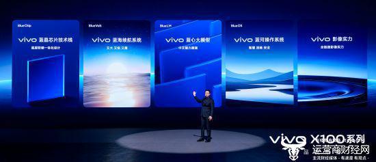 登顶二季度中国智能手机市场第一vivo带来哪些思考?(图2) 登顶二季度中国智能手机市场第一vivo带来哪些思考?(图2)