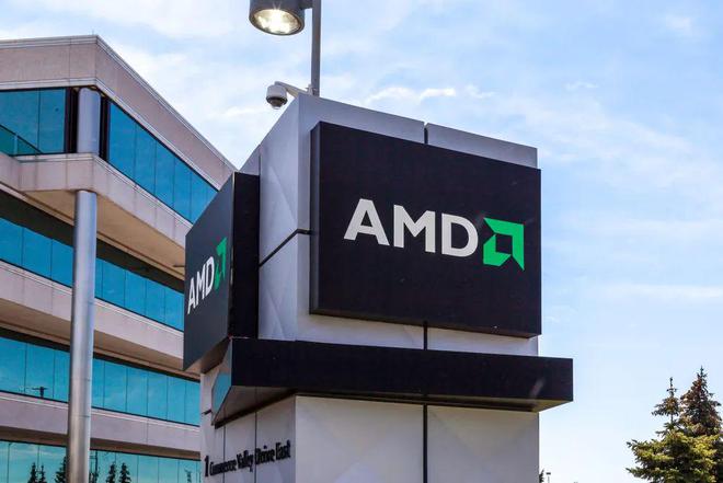 挑战英伟达!AMD收购欧洲第一私人AI实验室;Wiz拒绝谷歌230亿美元收购 2024年7月全球科技企业并购(图1) 挑战英伟达!AMD收购欧洲第一私人AI实验室;Wiz拒绝谷歌230亿美元收购 2024年7月全球科技企业并购(图1)