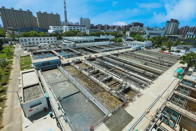净水技术 【盘点】2024 IWA项目创新奖“中国队”获奖项目介绍(图6) 净水技术 【盘点】2024 IWA项目创新奖“中国队”获奖项目介绍(图6)